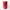 Kate Spade KS Suzy Small Bucket Bag in Red Chili photo 2