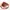 Kate Spade KS Suzy Small Bucket Bag in Red Chili photo 6
