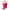 Kate Spade KS Suzy Small Bucket Bag in Red Chili photo 1