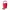 Kate Spade KS Suzy Small Bucket Bag In Red Chili