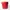 Kate Spade KS Suzy Small Bucket Bag in Red Chili photo 3