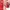 Kate Spade KS Suzy Small Bucket Bag in Red Chili photo 7
