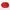 Kate Spade KS Suzy Small Bucket Bag in Red Chili photo 5