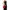 Kate Spade KS Suzy Small Bucket Bag in Red Chili photo 8