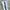 PUMA JOGER PANTS photo 4