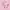 Cropped Sabrina Colorbox photo 1