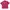 DICKIES SKATE USA BUTTON UP SHIRT photo 1