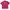 DICKIES SKATE USA BUTTON UP SHIRT