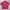 DICKIES SKATE USA BUTTON UP SHIRT photo 8