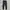 STUSSY JOGER PANTS CORE BLACK photo 5