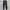 STUSSY JOGER PANTS CORE BLACK photo 1