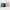 IT. USB-C to Lightning 2M - Original, Bergaransi s/d 2027 photo 2