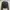 Black Knit Cardigan  photo 3