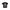 Grunge Emo T-shirt Pria gray photo 1