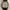 VINTAGE SEIKO CHARIOT 6431-5050 PATTERN DIAL (JDM) photo 3