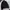 Balmain Luxury Fur coat Wanita brown photo 2