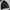 Balmain Luxury Fur coat Wanita brown photo 3