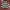 *DUPE Brandy Melville Brianna (Tate) Sweater  photo 1