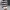 *DUPE Brandy Melville Brianna (Tate) Sweater  photo 4