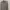 Turtleneck Knit photo 1