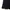 Vintage skirt gothic navy black velvet midi grunge fairy y2k photo 4