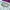 Gucci Luxury Bomber jacket Wanita multicolor photo 6