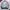 Gucci Luxury Bomber jacket Wanita multicolor photo 2