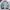 Gucci Luxury Bomber jacket Wanita multicolor photo 3
