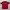 JERSEY BASEBALL KIA TIGERS TAG BY NEPOS ORIGINAL 100% photo 1