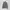 Jaket vintage military photo 1