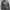 Jaket vintage military photo 4