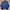 Harrington Jacket Polo Ralph lauren photo 1