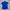 Salomon Biker Sportswear T-shirt Pria blue photo 6