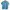 VALENTINO GARAVANI TSHIRT Made In Italy photo 1