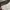 Vintage Y2K Shoulder bag Wanita white photo 5