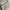 Vintage Y2K Shoulder bag Wanita white photo 1