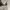 Vintage Y2K Shoulder bag Wanita white photo 4