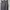 Rok Pensil Formal Midi MEXX Preloved photo 2