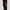 Santa Cruz Skateboards Joggers Pants