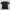 JERSEY RUNNING OUTDOOR UMBRO CENTER LOGO ORIGINAL 100% photo 2