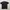JERSEY RUNNING OUTDOOR UMBRO CENTER LOGO ORIGINAL 100%