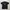 JERSEY RUNNING OUTDOOR UMBRO CENTER LOGO ORIGINAL 100% photo 1