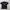 JERSEY RUNNING OUTDOOR UMBRO CENTER LOGO ORIGINAL 100%