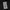 Sandro Paris Luxury Avant Garde Wanita black photo 7