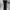 Sandro Paris Luxury Avant Garde Wanita black photo 5