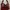 shoulder bag kulit merah photo 3