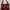 Shoulder Bag Kulit Merah
