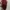 shoulder bag kulit merah photo 4