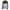 JLindeberg Long Poloshirt photo 1