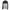 JLindeberg Long Poloshirt